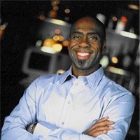 IamMoody Employee Richard Moody's profile photo