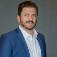 Lee Grubb Email & Phone Number