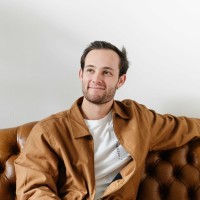 Samuel Hunter Email & Phone Number