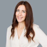Michelle Schuck Email & Phone Number