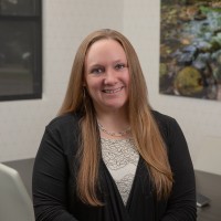 Emily Benjamin Email & Phone Number