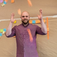 Sven Gillessen Email & Phone Number