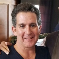 Peter Haber Email & Phone Number