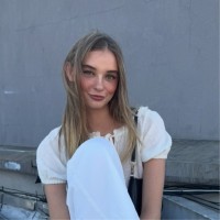 MONSE Employee Joie Hahs's profile photo
