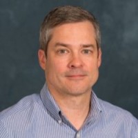 GeoComm Employee John Brosowsky's profile photo