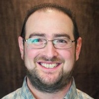 Daniel Roth Email & Phone Number