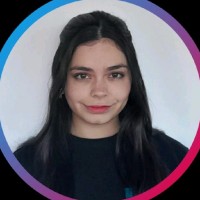 Smoot Employee Alexandra Romero Ferrer's profile photo