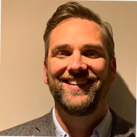 Clint Munko Email