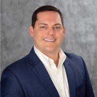 The Medicare Specialists Employee Brett Eure's profile photo