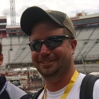 Allen Mertz Email & Phone Number
