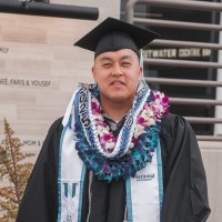 City Of Temple City Employee Victor Lo's profile photo