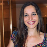 Sofía Melero Díaz Email