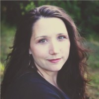 Counseling Care Employee Stacy Kupka's profile photo