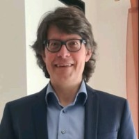 enpros consulting GmbH Employee Hans Schwarz's profile photo