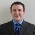 Jeff Morton Email & Phone Number