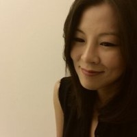 SIMKHAI Employee Dawn W's profile photo