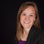 Shelly Munson Email & Phone Number