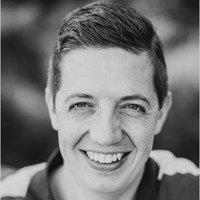 Looije Agro Technics bv Employee Tom van Zundert's profile photo