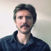 CDco (formerly Consumer Dynamics) Employee Ben Olins's profile photo