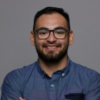 Specialty Construction, Inc. Employee Daniel Leon's profile photo