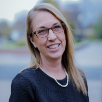 Focus Data Solutions Employee Amanda Chandler's profile photo