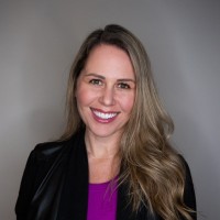 OpenAI Employee Lynne Dimmick's profile photo