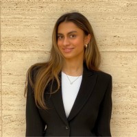 Megha Sharma's profile photo