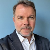 BraveSoft Inc. Employee Thomas Wood's profile photo