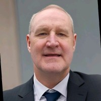 Dave Buss Email & Phone Number