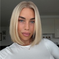 Gallagher Employee Emily Rayner's profile photo