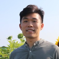 Howard Chen Email & Phone Number