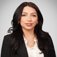 Switch Electric Employee Karen Escobar-Mendoza's profile photo