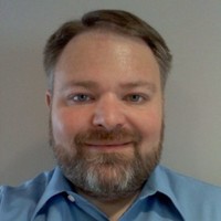Scott Rucker Email & Phone Number
