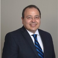 Global Engine Maintenance (GEM) Employee Julio Franco's profile photo