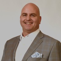 Sean Sinnott Email & Phone Number