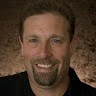 Dove Robotics Employee Brian Hendel's profile photo