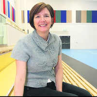Rosie Webb Email
