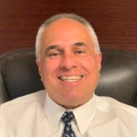 Bob Dirocco Email & Phone Number