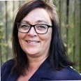 Air Liquide Employee Helle Jensen's profile photo