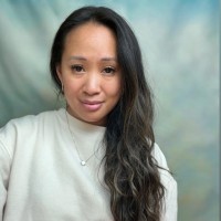 Chi Truong-Leisner Email & Phone Number