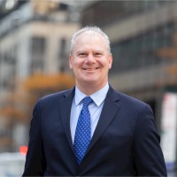 JEGI LEONIS Employee Scott Mozarsky's profile photo