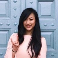 Christine Su Email & Phone Number