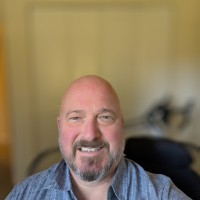 Sean Greer Email & Phone Number