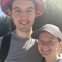 Association of Minnesota Counties Employee Matthew Cook's profile photo