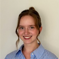 JeNaCell Employee Ottilie Dolgener's profile photo