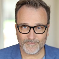 Breakout Learning Employee Steven Walters's profile photo