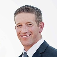 Michael Bies Email & Phone Number