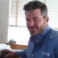 Robert Bruce Email & Phone Number