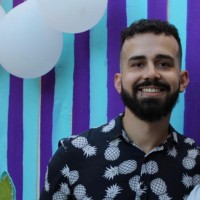 OrderBy Employee Anderson Ouriques's profile photo
