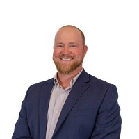 Derek Roberts Email & Phone Number